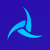 屏幕截图-2023-02-08-150711.png