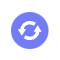 屏幕截图-2023-02-14-190516.png