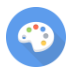 屏幕截图-2023-04-01-110624.png