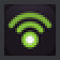 屏幕截图-2023-04-01-111242.png